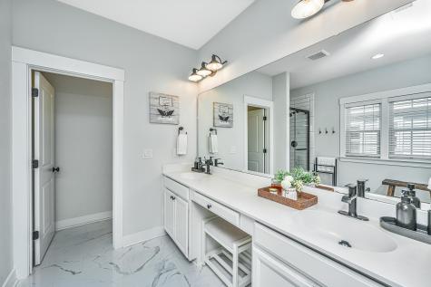 2008 Fleming Woods Road Charleston SC 29412