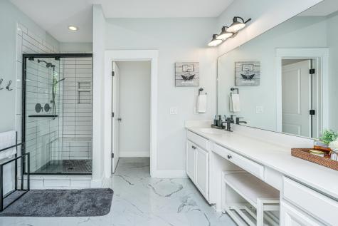 2008 Fleming Woods Road Charleston SC 29412