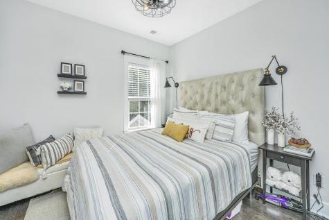 2008 Fleming Woods Road Charleston SC 29412