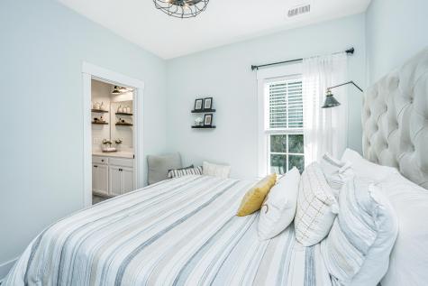 2008 Fleming Woods Road Charleston SC 29412