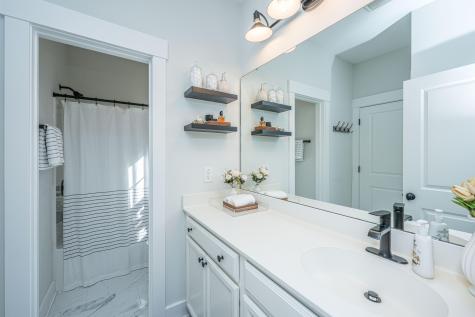 2008 Fleming Woods Road Charleston SC 29412