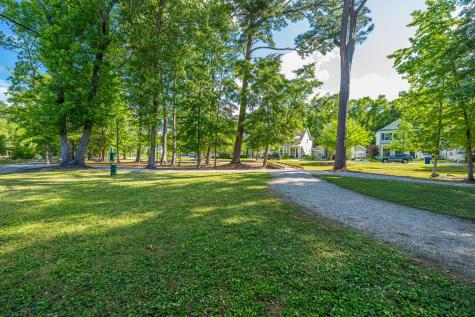 2008 Fleming Woods Road Charleston SC 29412