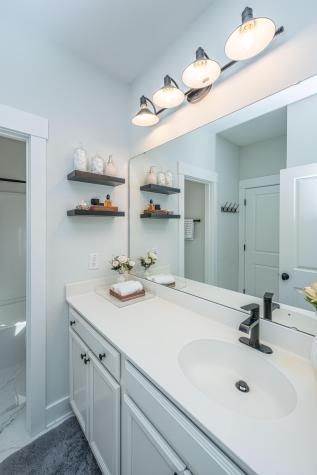 2008 Fleming Woods Road Charleston SC 29412