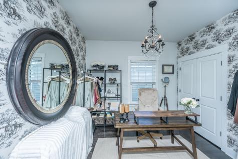 2008 Fleming Woods Road Charleston SC 29412