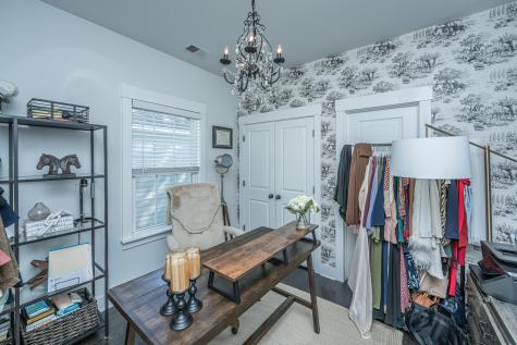 2008 Fleming Woods Road Charleston SC 29412