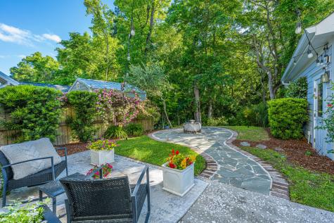 2008 Fleming Woods Road Charleston SC 29412