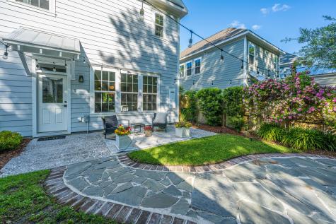 2008 Fleming Woods Road Charleston SC 29412