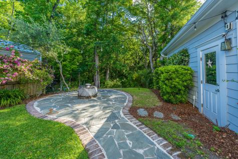 2008 Fleming Woods Road Charleston SC 29412