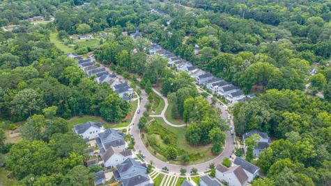 2008 Fleming Woods Road Charleston SC 29412
