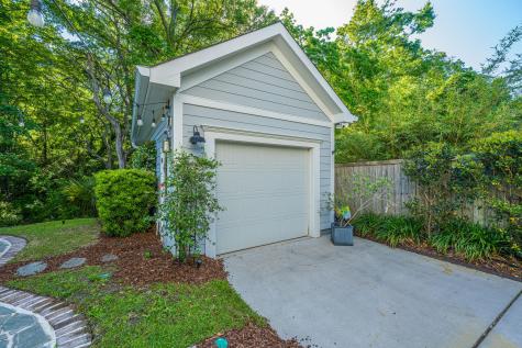 2008 Fleming Woods Road Charleston SC 29412