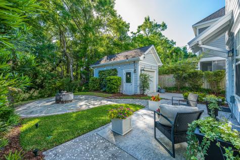 2008 Fleming Woods Road Charleston SC 29412