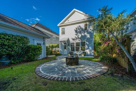 2008 Fleming Woods Road Charleston SC 29412