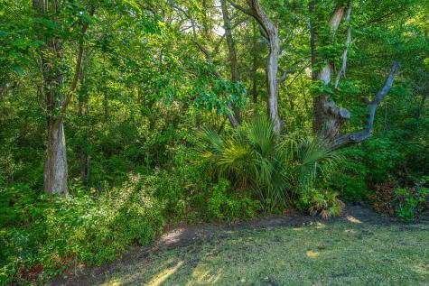 2008 Fleming Woods Road Charleston SC 29412