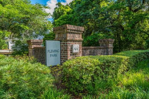 2008 Fleming Woods Road Charleston SC 29412