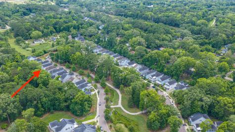 2008 Fleming Woods Road Charleston SC 29412