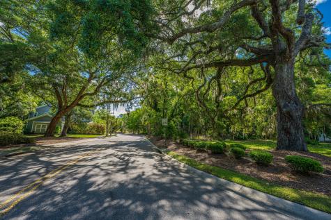 2008 Fleming Woods Road Charleston SC 29412