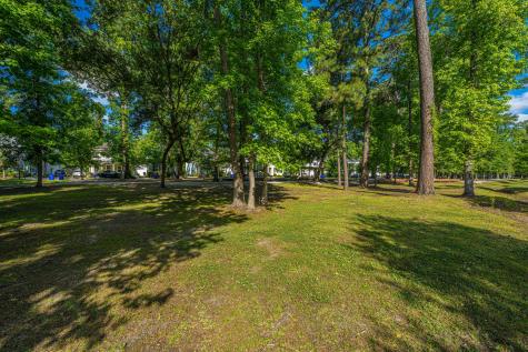 2008 Fleming Woods Road Charleston SC 29412