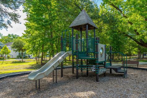 2008 Fleming Woods Road Charleston SC 29412