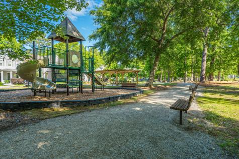 2008 Fleming Woods Road Charleston SC 29412