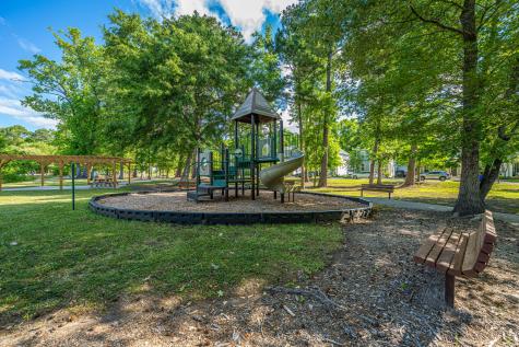 2008 Fleming Woods Road Charleston SC 29412