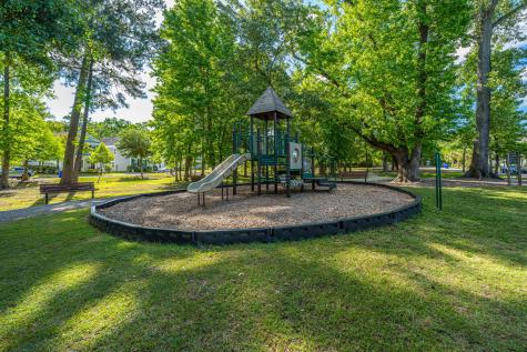 2008 Fleming Woods Road Charleston SC 29412