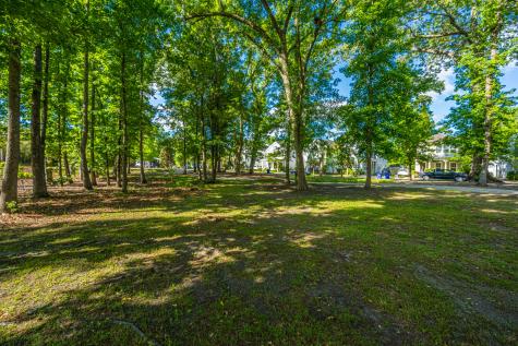 2008 Fleming Woods Road Charleston SC 29412