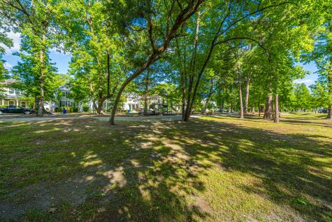 2008 Fleming Woods Road Charleston SC 29412