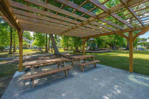 2008 Fleming Woods Road Charleston SC 29412