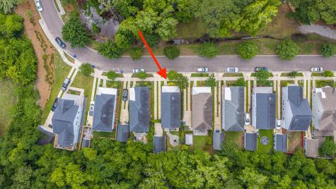 2008 Fleming Woods Road Charleston SC 29412