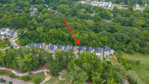 2008 Fleming Woods Road Charleston SC 29412