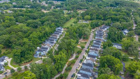 2008 Fleming Woods Road Charleston SC 29412