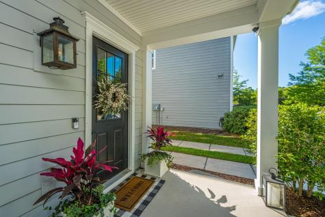 2008 Fleming Woods Road Charleston SC 29412