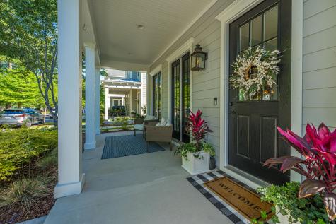 2008 Fleming Woods Road Charleston SC 29412