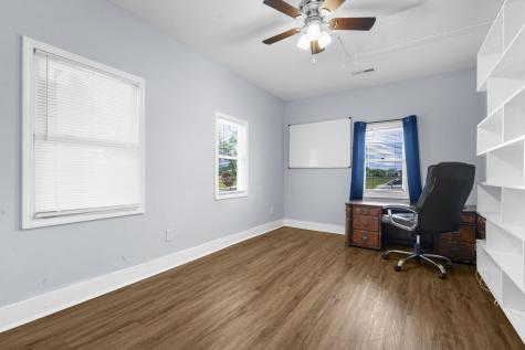 1938 English Street North Charleston SC 29405