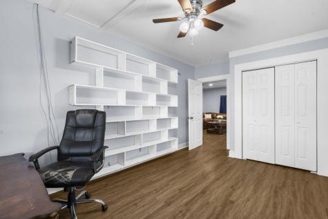 1938 English Street North Charleston SC 29405