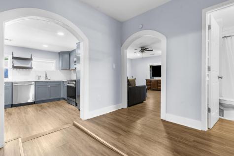 1938 English Street North Charleston SC 29405