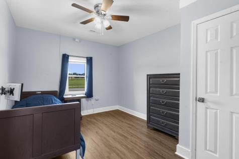 1938 English Street North Charleston SC 29405