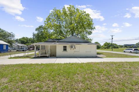 1938 English Street North Charleston SC 29405