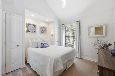 197 High Hammock Villas Seabrook Island SC 29455