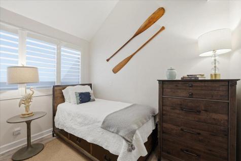 197 High Hammock Villas Seabrook Island SC 29455