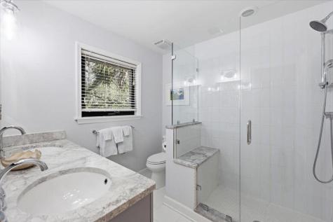 197 High Hammock Villas Seabrook Island SC 29455