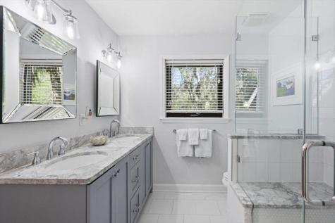 197 High Hammock Villas Seabrook Island SC 29455