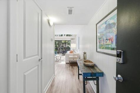197 High Hammock Villas Seabrook Island SC 29455