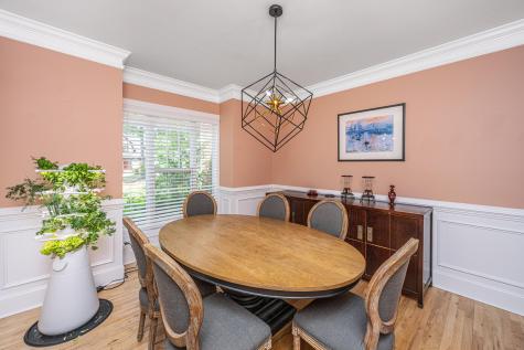 4407 Wild Thicket Lane Charleston SC 29420