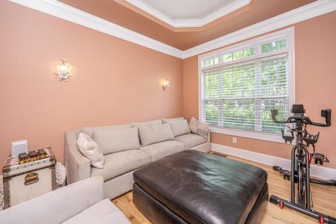 4407 Wild Thicket Lane Charleston SC 29420