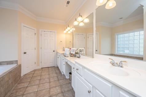 4407 Wild Thicket Lane Charleston SC 29420