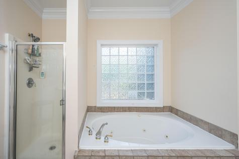 4407 Wild Thicket Lane Charleston SC 29420