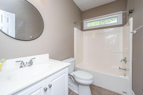 4407 Wild Thicket Lane Charleston SC 29420