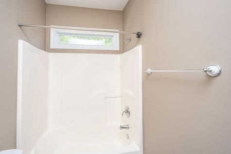 4407 Wild Thicket Lane Charleston SC 29420