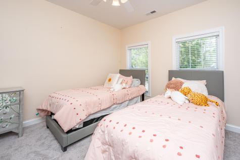 4407 Wild Thicket Lane Charleston SC 29420